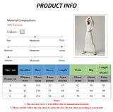 Wolfeel Autumn Winter Thick Women's Knitted V-neck Sweater+Skirt Sets Casual Sweater Warm Fashion Skirt Pullover 2-Pieces Sets