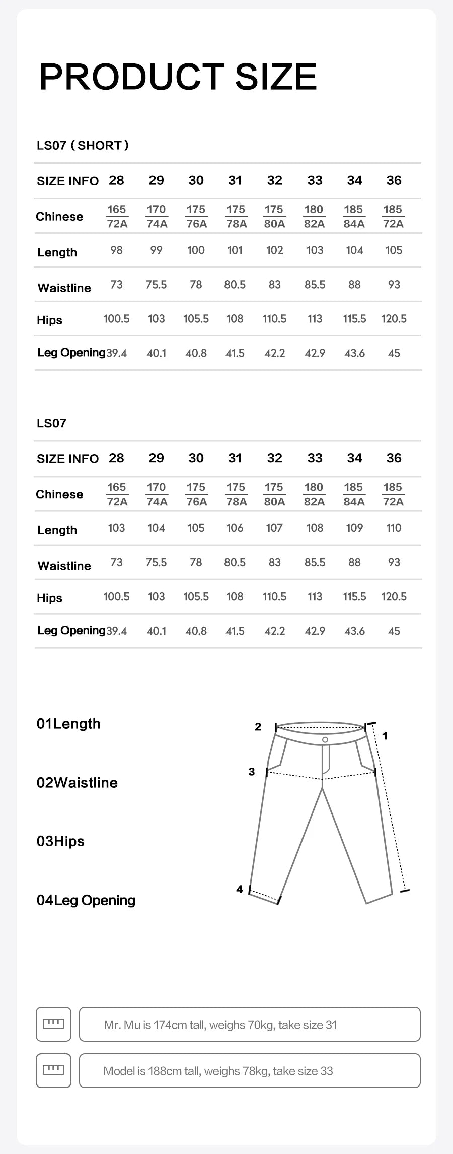 SIMWOOD 2026 Autumn Winter New Loose Straight 13oz 100% Cotton Fabric Jeans Men Washed Vintage Classical Denim Trousers