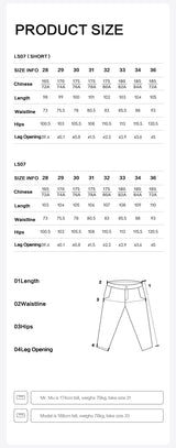 SIMWOOD 2026 Autumn Winter New Loose Straight 13oz 100% Cotton Fabric Jeans Men Washed Vintage Classical Denim Trousers