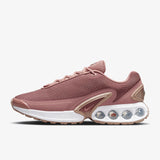Nike Women's Cushioned Breathable Running Shoes | FJ3145