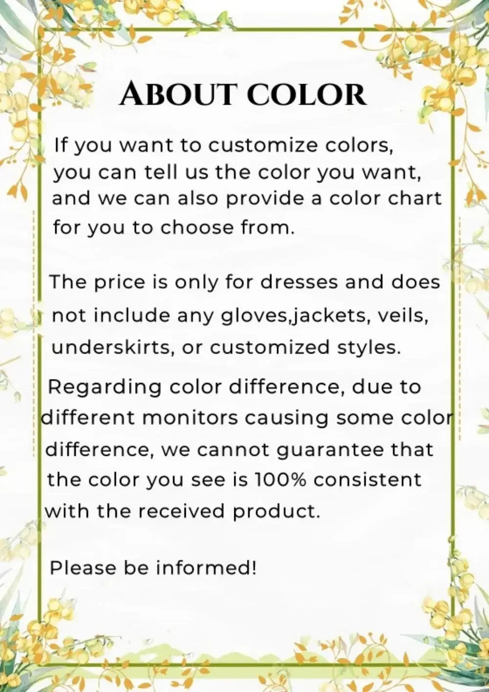 Customized   Exquisite Classic Formal Evening O-Neck A-line Beadings Bespoke Occasion Dresses