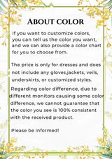 Customized   Exquisite Classic Formal Evening O-Neck A-line Beadings Bespoke Occasion Dresses