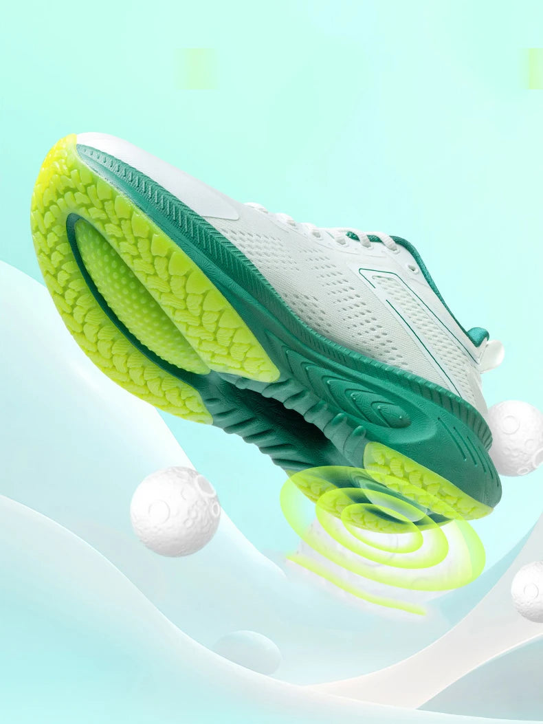 ONEMIX 2026 Original Running Shoes for Men Casual Sneakers Male Outdoor Men's Running Shoes Summer Mesh Women Sport Sneaker