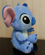 Disney Lilo & Stitch Plush Doll