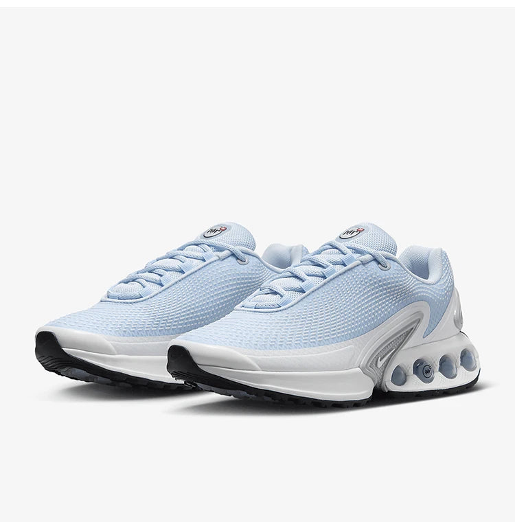Nike Women's Cushioned Breathable Running Shoes | FJ3145