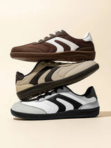 Unisex Barefoot Minimalist Sneakers