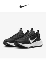 Nike Official Genuine Juniper Trail 2 Unisex Durable Breathable Running Shoes DM0822-001