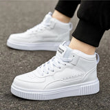 Men’s Lightweight Athletic Sneakers