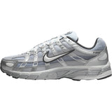 Nike Genuine P-6000 Men's Cushioned Breathable Fashion Running Shoes IH4465-095