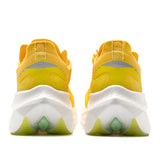 ONEMIX Professional Marathon Racing Running Training Shoes Men Full-length Shock Absorption Sports Carbon Plate Walking Sneakers