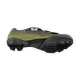 Shimano SH-RX600 Gravel Bike Lock Shoes RX6 RX600 Carbon Fiber Sole Gravel Bike Self-locking Riding Shoes Locking Shoes