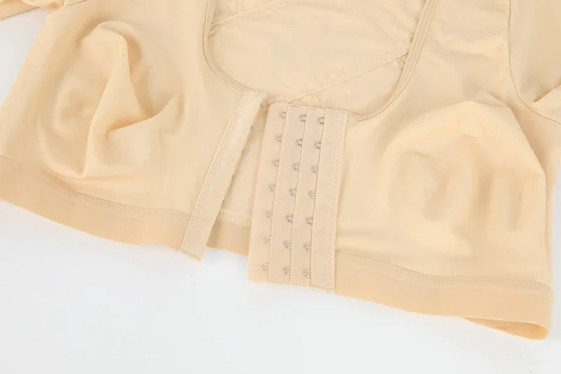 Posture Correcting Compression Arm Shaper
