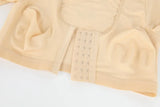 Posture Correcting Compression Arm Shaper