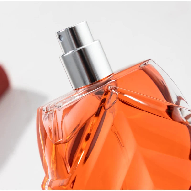 Black Tea & Green Tea Unisex Eau de Toilette