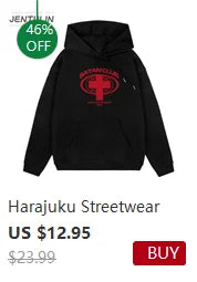 Y2K Retro Camo Zip-Up Hoodie