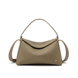 LA FESTIN Original Brand Shoulder Bag Women's Fashion Bags Designer Luxury Bag Casual Handbag Lady Bags Large Crossbody Bag
