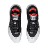 Li-Ning Men's Wade ALL CITY 12 Professional Basketball Shoes BOOM Cushion Stable Support Wearable Sneakers Sport Shoes ABAU015