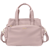 GOLF Women's Handbag Apricot New In Shoulder Bucket Bags for Woman Top Handle Bags Nylon Handbags Ladies Crossbody Fashion 2024