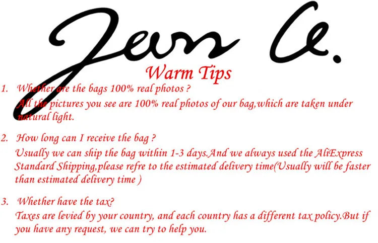 Lightweight Nylon Matching Genuine Leather Crossbody Bag High Quality Single Shoulder Bags Fashion Pleated Messenger Purses