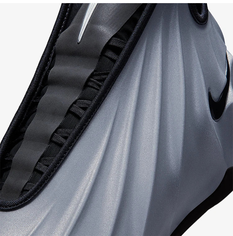 Nike G.T. Future EP Men's Low-Top Basketball Shoes