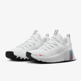 Nike Free Metcon 6 Women's Training Shoes – FJ7126-102