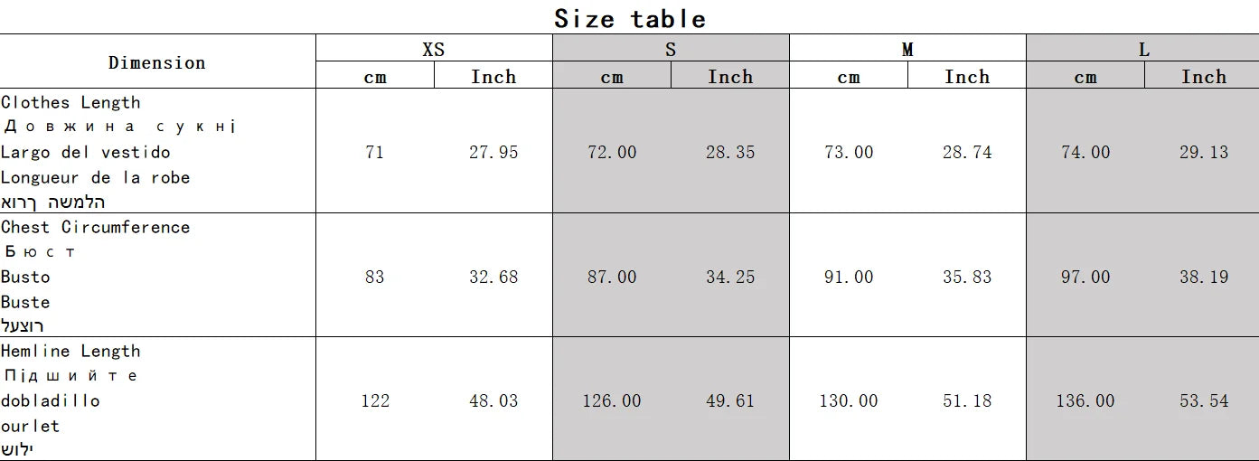 Tidalyf 2025 Women Two Piece Skirt Set Off Shoulder Lace Trim Cami Top with Split Hem Midi Skirt Sexy Elegant Outfit