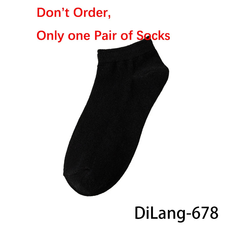 Men's Relaxed Straight-Leg Stretch Jeans | Multi-Color