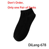 Men's Relaxed Straight-Leg Stretch Jeans | Multi-Color