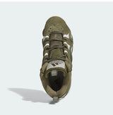 adidas Genuine CRAZY 8 Men's New Classic Basketball Shoes IG3904