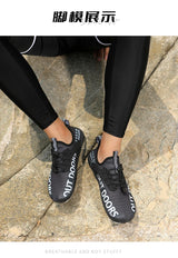 Quick-Dry Unisex Aqua Shoes