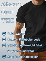 Luxury Bear Print Fashion Tee