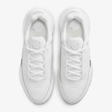 Nike Official Authentic Men's & Women's Breathable Lightweight Training Cushioned Casual Shoes DR0453-101