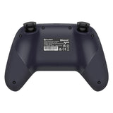 GameSir Nova Lite Wireless Gamepad Game Controller for Switch, Android, iOS, PC and Steam Games Hall Effect Joystick