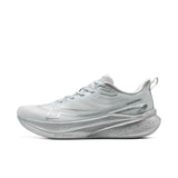Xtep 2000km 3.0 Running Shoes Soft Universal Sneakers Cushioning Training Jogging Wear-Resistant Lightweight 875119110032