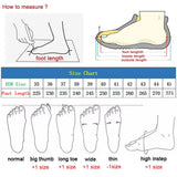 Professional Running Trainers for Unisex Breathable Outdoor Sports Men Women Shoe Comfortable Walking Jogging Shoes Couples