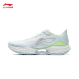 LI-NING SUPERLIGHT 22 New Year Color Men's Comfortable Lightweight Cushioned Running Shoes ARBV001