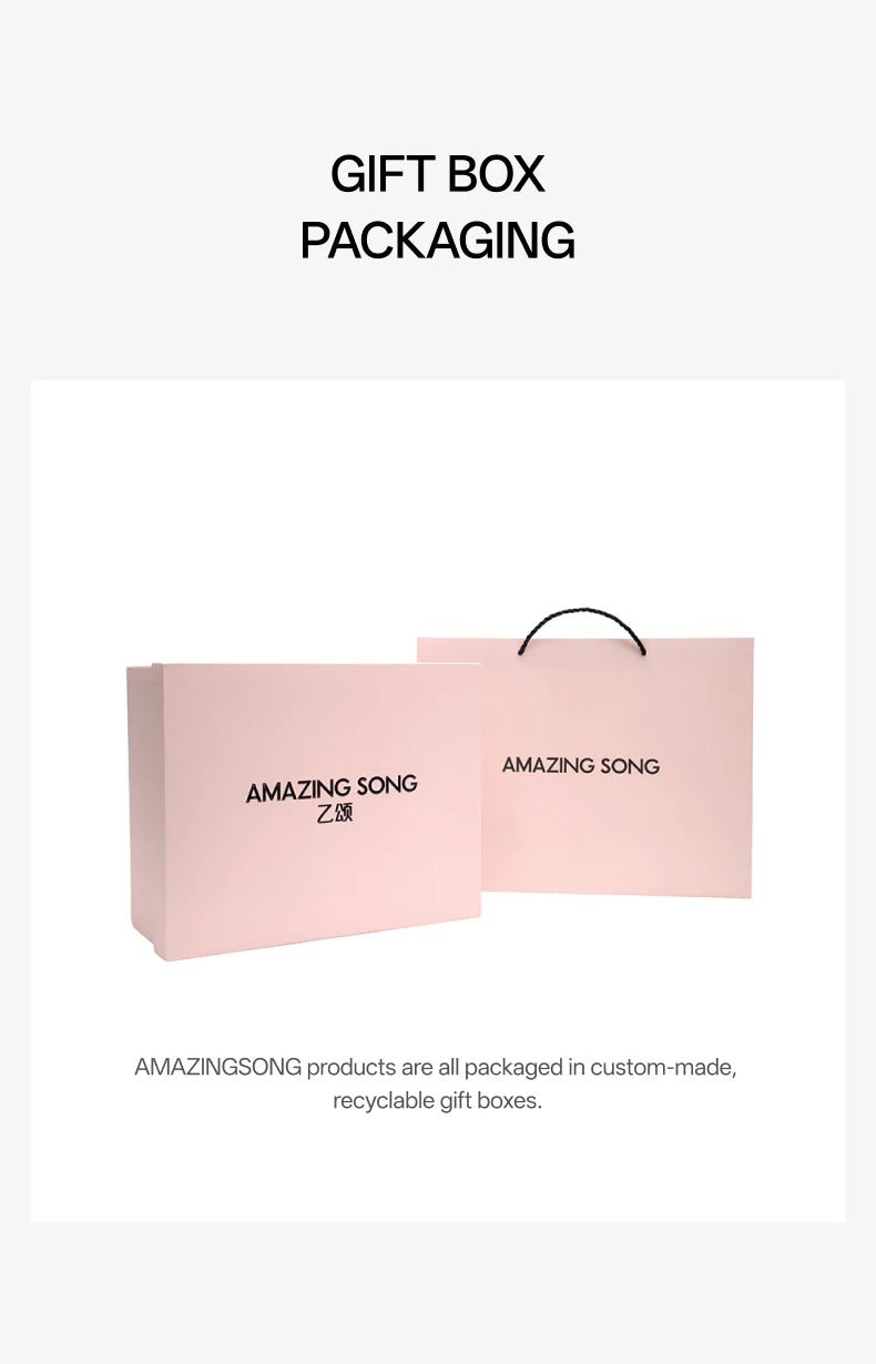 Amazing Song Donut Dumpling Bag Retro Suede Large Capacity Fashionable Bag