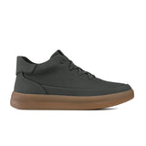 DESAI shoes men's leather shoes men's shoes casual shoes with light soft sole small white shoes men