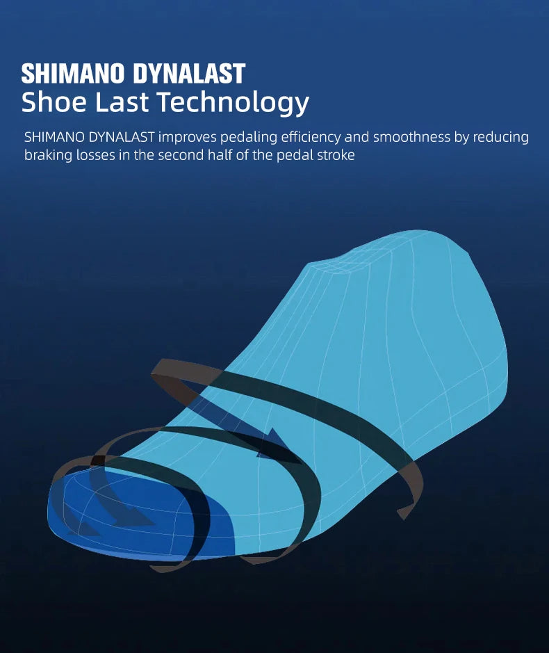 SHIMANO XC502 MTB Bike Lock Shoes Shimano Lock Shoes XC502 Bicycle Riding Lock Shoes BOA System XC502 Lock Shoes