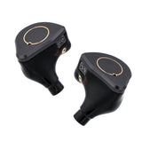 SIMGOT SuperMix 4 Quad-Driver HiFi In-Ear Earphones