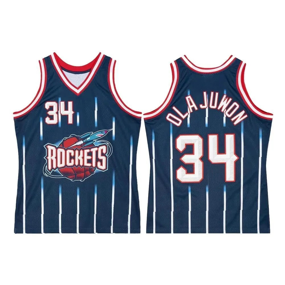 Sports Basketball Jersey 3d HD Prints Stylish Athletic Fan Jerseys Basketball Jersey Stylish Athletic Jersey Family Clothing