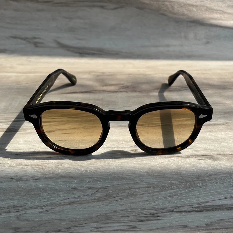 Blake Lemtosh Acetate Sunglasses | Men & Women
