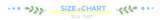 Short Sleeve Waist Cinching Ruffles Tops Women Elegant Stand Collar Single Breasted Pleaded Slim Thin Coats Chic Office Lady Top