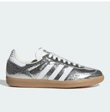 Adidas genuine Superstar Unisex Fashion Classic Casual Sports Sneakers JR0035