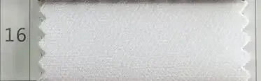 Lavender Jersey Evening Dress Boat Neck Long Sleeves A Line Prom Gown Floor Length Formal Party Dress Customized 2026