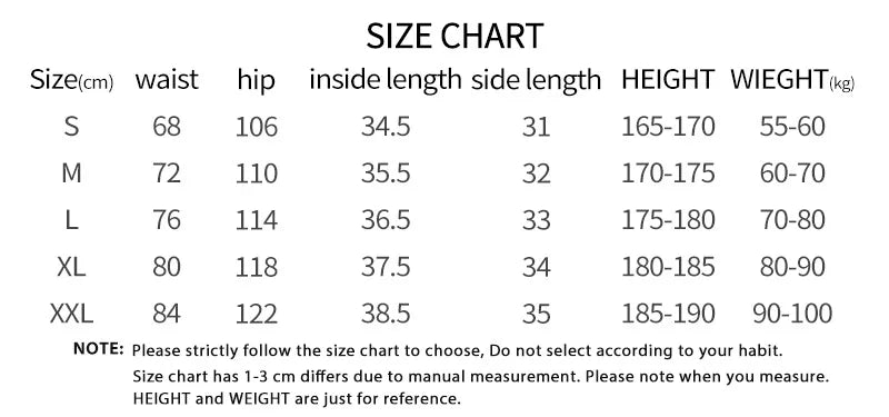 Performance Double-Layer Training Shorts | Moisture-Wicking Athletic Gear