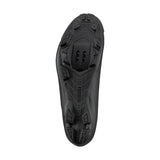 Shimano SH-XC300 Mountain Bike Lock Shoes XC3 XC300 XC302 Fiberglass Sole Mountain Bike Self-locking Riding Shoes Locking Shoes