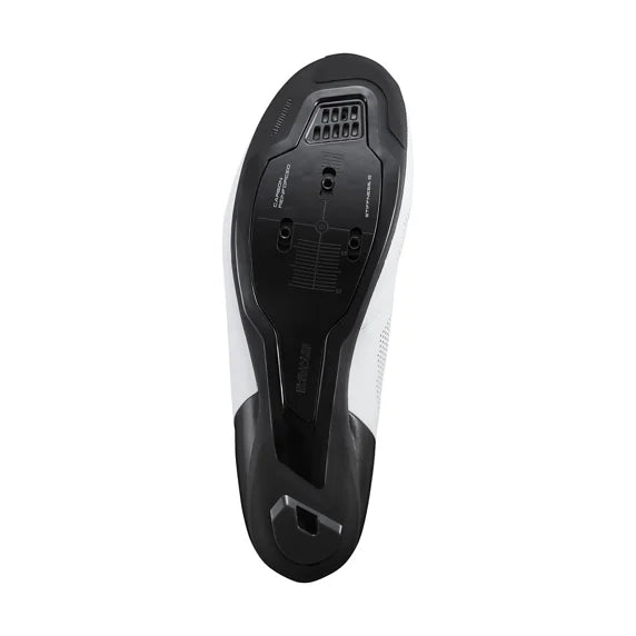 Shimano RC502 RC503 Road Bike Lock Shoes RC5 RC500 RC502 Carbon Fiber Sole Road Bike Self-locking Riding Shoes Locking Shoes