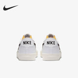 Nike Authentic Current Season New Men's Sport Casual Low Comfort Sneakers DA6364-101