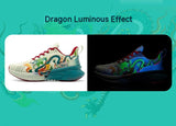 Onemix Original Running Shoes for Men Ultralight Wear-resistant Gym Outdoor Women Workout Breathable Sports Male Sneaker